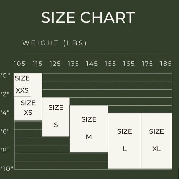 NWOT Frank & Eileen VICTORIA Italian Tuxedo Shirt. Size M. - Picture 16 of 16